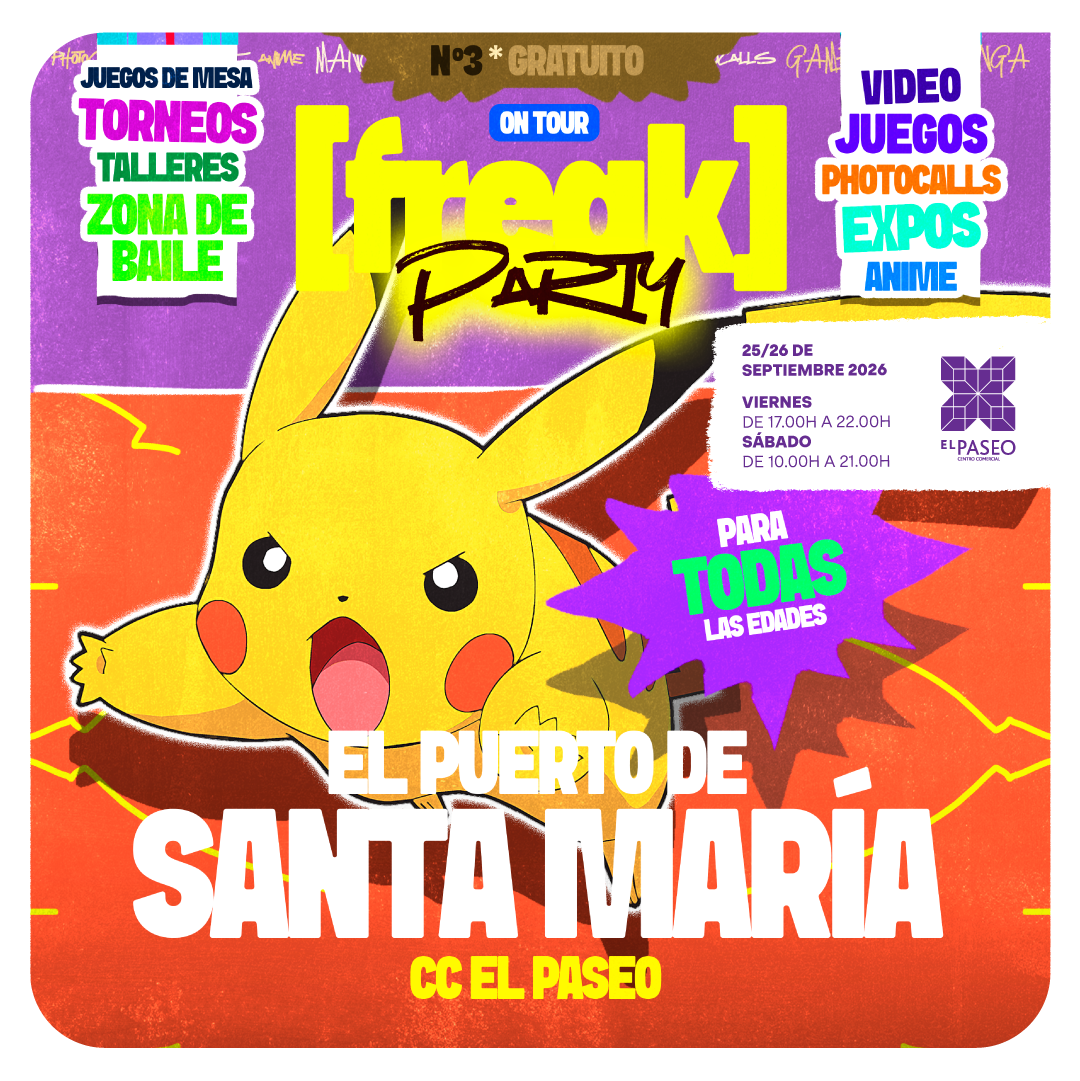1-1ep_evento_friki