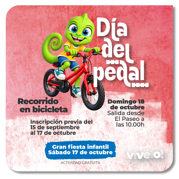 news-600x600ep_dia_del_pedal