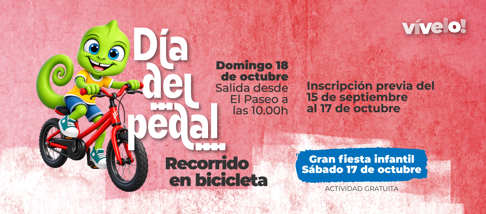 web_escritorioep_dia_del_pedal