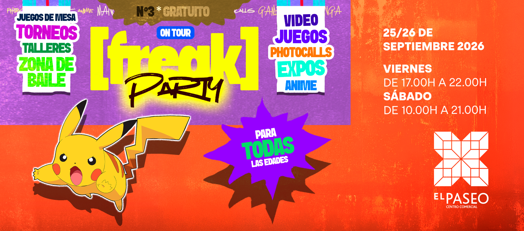 web_escritorioep_evento_friki
