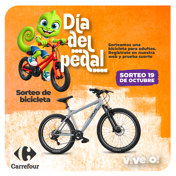 news-600x600ep_dia_del_pedal_sorteo