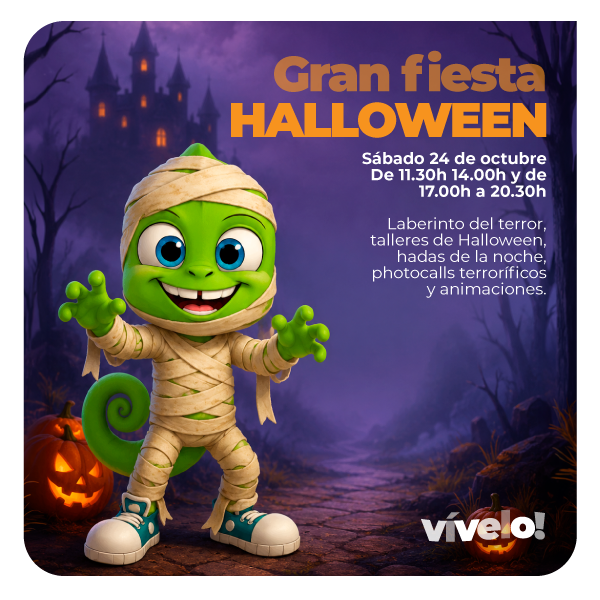 news-600x600ep_fiesta_halloween