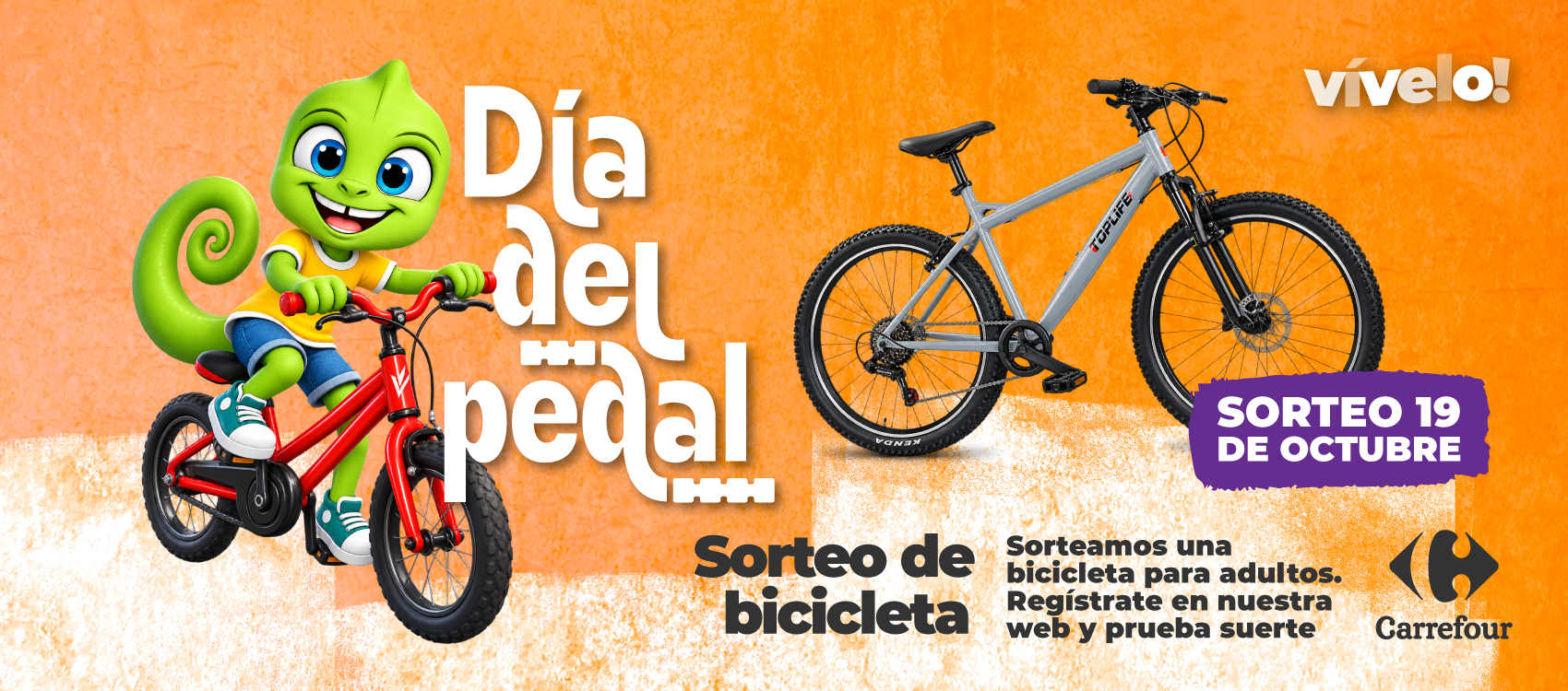 web_escritorioep_dia_del_pedal_sorteo
